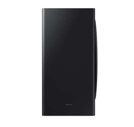 Samsung HW-Q930D Soundbar 9.1.4ch