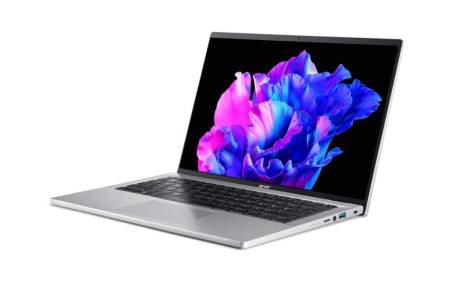 Acer Swift Go