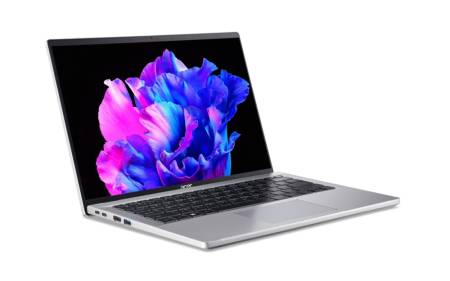 Acer Swift Go