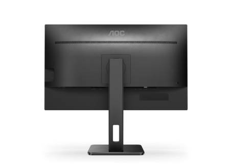 AOC 27P2Q