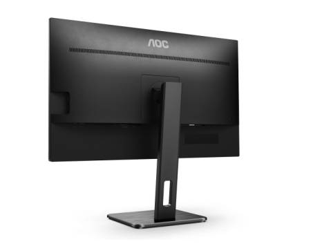 AOC 27P2Q