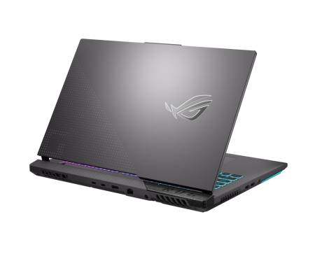 Asus ROG Strix G17 G713PU-LL052W