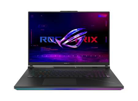 Asus ROG Strix G18 G834JZR-R6017X