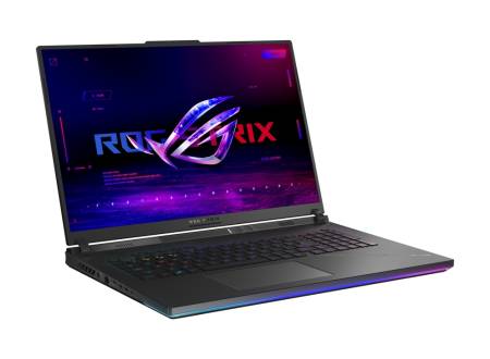 Asus ROG Strix G18 G834JZR-R6017X