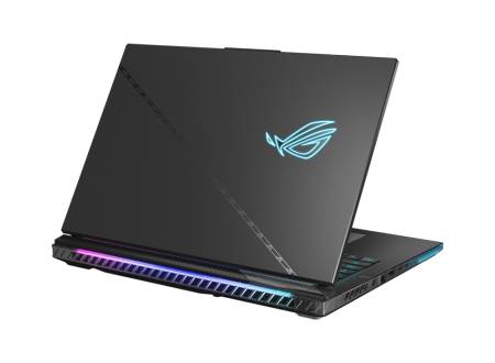 Asus ROG Strix G18 G834JZR-R6017X