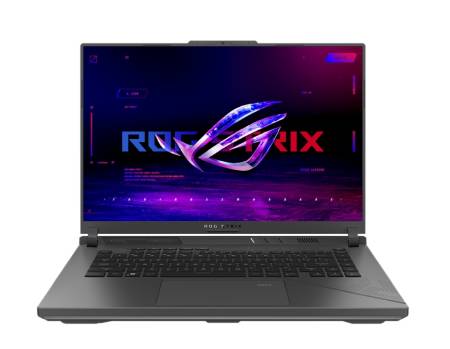 Asus Strix G16 G614JVR-N4003 