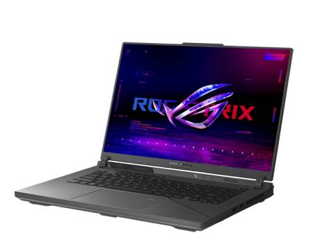 Asus Strix G16 G614JVR-N4003 