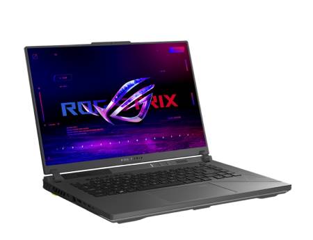 Asus Strix G16 G614JVR-N4003 