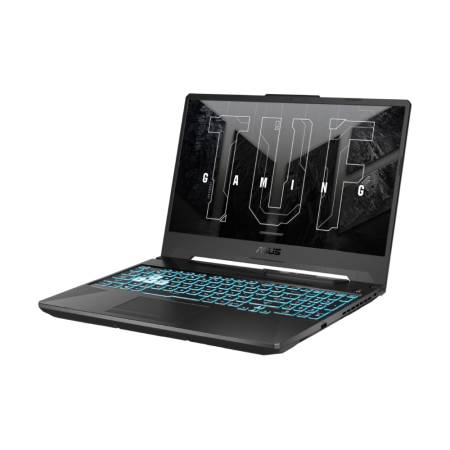 Asus TUF A15 FA506NFR-HN010