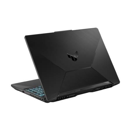 Asus TUF A15 FA506NFR-HN010