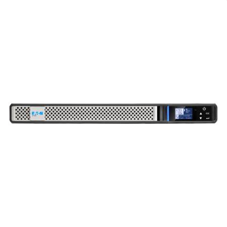 Eaton 5P 850i Rack 1U Netpack G2