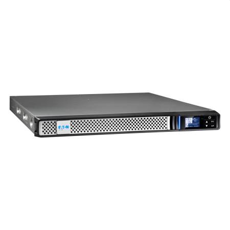 Eaton 5P 1150i Rack 1U Netpack G2