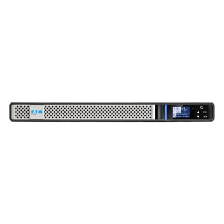 Eaton 5P 1550i Rack 1U Netpack G2