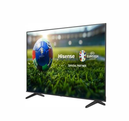 Hisense 43" A6N