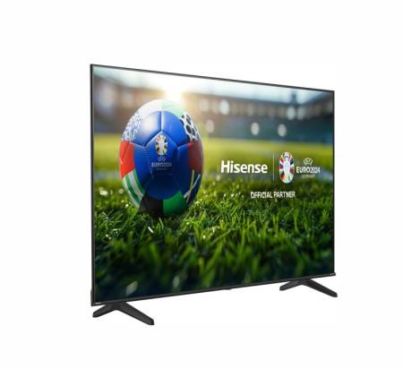 Hisense 43" A6N