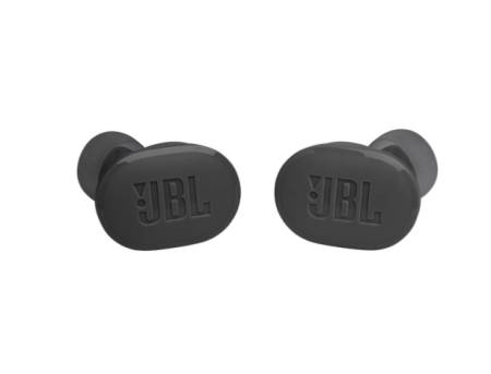 JBL TUNE BUDS BLK True wireless Noise Cancelling earbuds