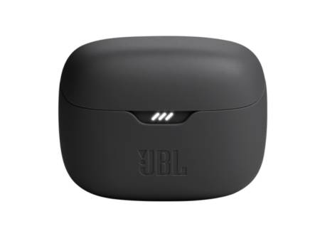 JBL TUNE BUDS BLK True wireless Noise Cancelling earbuds