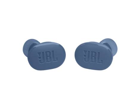 JBL TUNE BUDS BLU True wireless Noise Cancelling earbuds