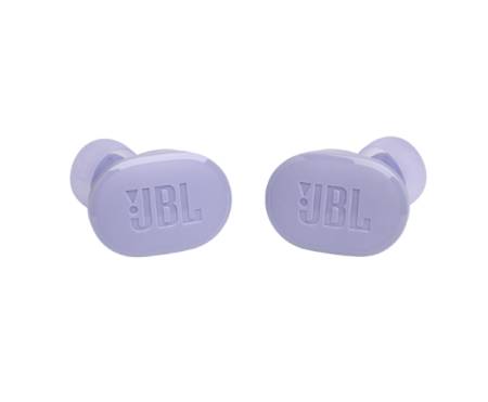 JBL TUNE BUDS PUR True wireless Noise Cancelling earbuds