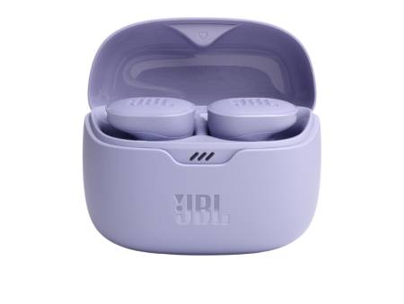 JBL TUNE BUDS PUR True wireless Noise Cancelling earbuds