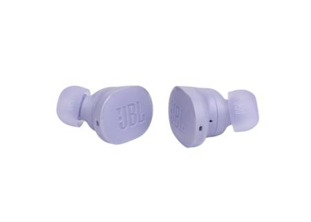 JBL TUNE BUDS PUR True wireless Noise Cancelling earbuds