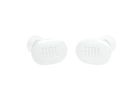 JBL TUNE BUDS WHT True wireless Noise Cancelling earbuds