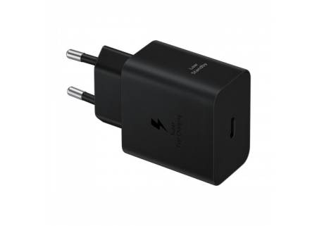 Samsung 45W Power Adapter