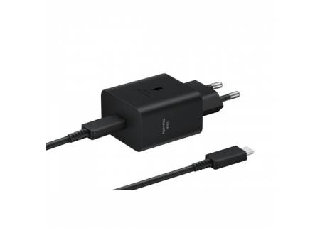 Samsung 45W Power Adapter