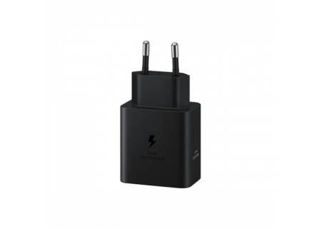 Samsung 45W Power Adapter