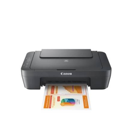 Canon PIXMA MG2551S All-In-One