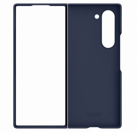 Samsung Galaxy Fold6 S Pen Case