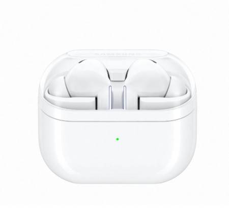 Samsung R630 Galaxy Buds3 Pro White