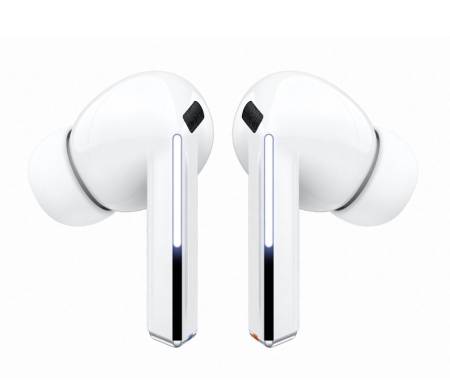 Samsung R630 Galaxy Buds3 Pro White