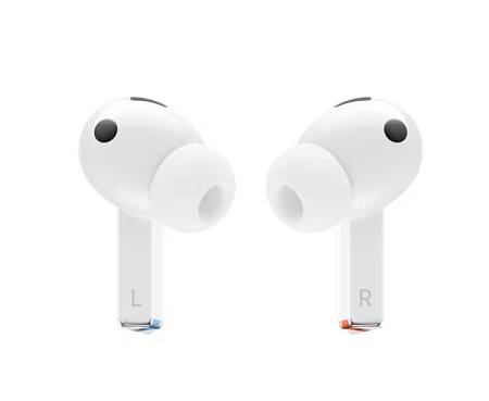 Samsung R630 Galaxy Buds3 Pro White