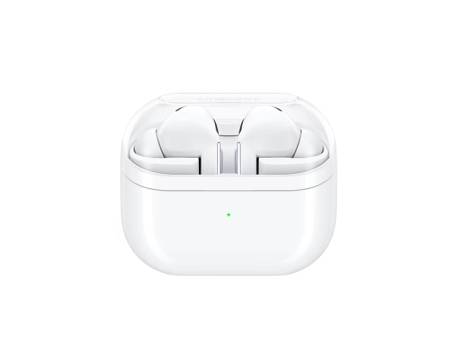 Samsung R630 Galaxy Buds3 Pro White