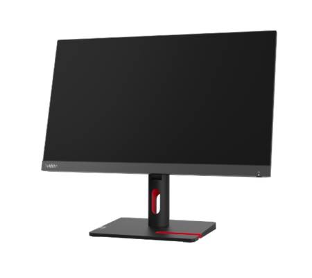 Lenovo ThinkVision S22i-30 21.5" IPS