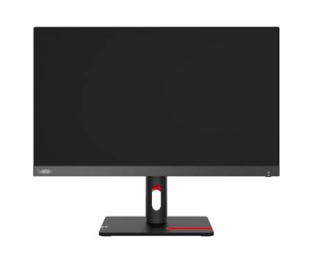 Lenovo ThinkVision S22i-30 21.5" IPS