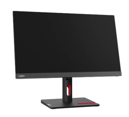 Lenovo ThinkVision S22i-30 21.5" IPS