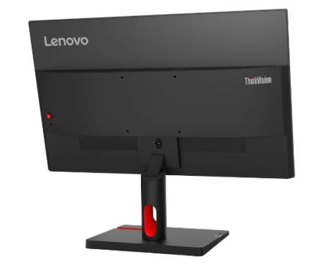 Lenovo ThinkVision S22i-30 21.5" IPS