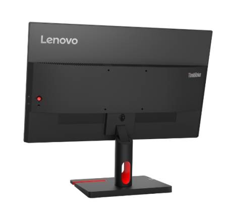 Lenovo ThinkVision S22i-30 21.5" IPS