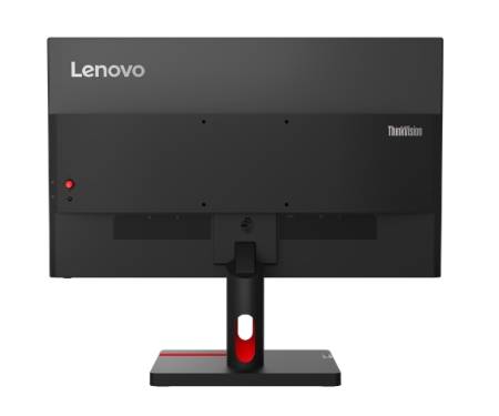 Lenovo ThinkVision S22i-30 21.5" IPS