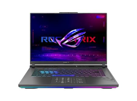 Asus ROG Strix G16 G614JU-N3136