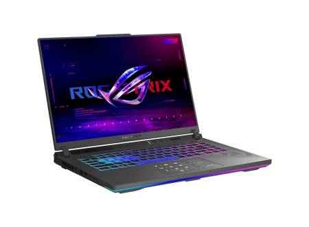 Asus ROG Strix G16 G614JU-N3136