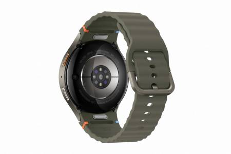 Samsung L315 Galaxy Watch7 44mm LTE Green