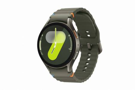 Samsung L315 Galaxy Watch7 44mm LTE Green