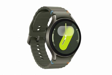 Samsung L315 Galaxy Watch7 44mm LTE Green