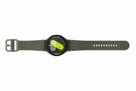 Samsung L315 Galaxy Watch7 44mm LTE Green