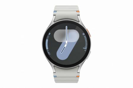 Samsung L310 Galaxy Watch7 44mm Bluetooth Silver