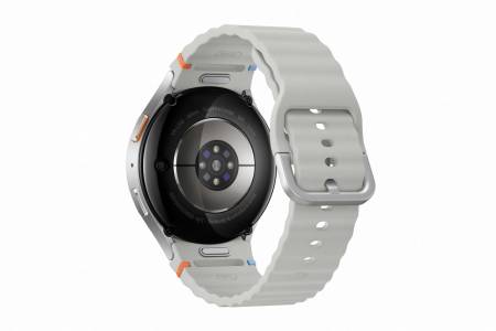 Samsung L310 Galaxy Watch7 44mm Bluetooth Silver