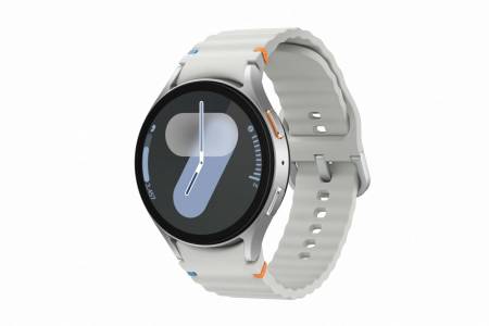 Samsung L310 Galaxy Watch7 44mm Bluetooth Silver